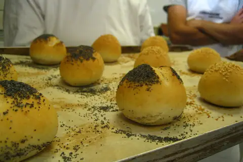 Greggs photo 2